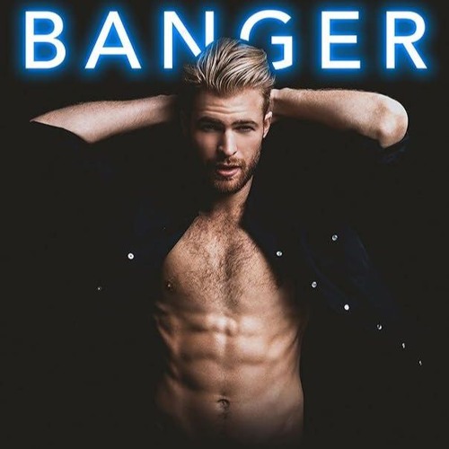 ✔Read⚡️ Doppelbanger: A single dad, romantic comedy. (Cajun Girls Book 2)