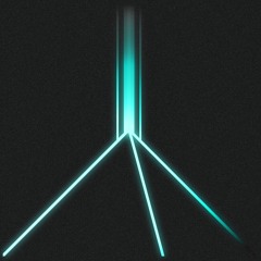 Matisse & Sadko - Harmony (Nick Endhem Remix)