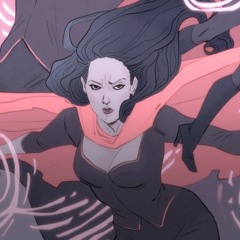 boss bitch v2