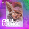 CHILL SUMMER 2025  |  Ibiza Lounge, Deep House