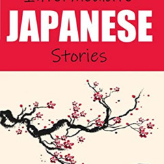 View EPUB 🎯 Intermediate Japanese Stories (Japanese Graded Readers Book 3) by  Lets