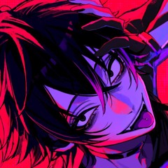 tuning vocaloid for the first time in 5 years