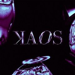 Who Do You Love (Diego's Version)