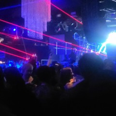 D&B/JUNGLE BOH BOH!!!