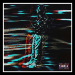 P KAYE- I Know (Prod by Xscar)