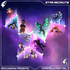 Constellation Vol. 2 [FREE DL]