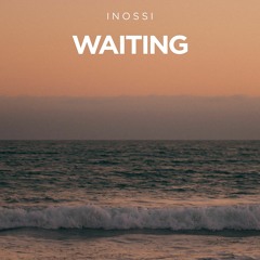 Waiting (Free download)
