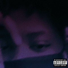Cupid's Ladder(prod PlutoFM)
