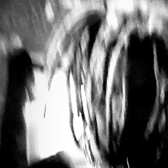 cold feet ft. septfree