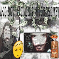 4-20-2025.. xdigital cokehead.wav [prod. .. x]