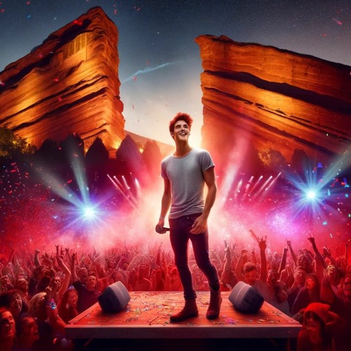 Stream RIP Justin Bieber by Laxmuffins | Listen online for free on