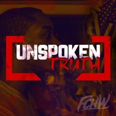 Either My President Or Civil War (Ep: #98)