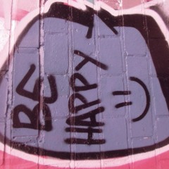 Thou Shouldst Know It colab with the mighty nouten