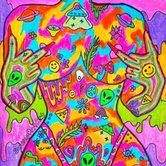 baby(Prod. Fukk2Beatz, Marco Meyler)