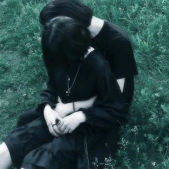 sober [prod. artemys]