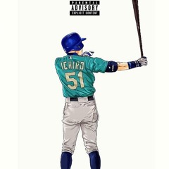 Ichiro