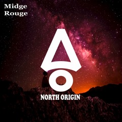 Midge - Rouge (Short Edit)