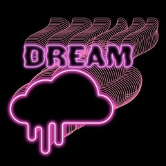 Leroy's Phantom Dream Machine Set