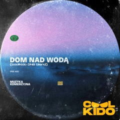 Pezet - Dom nad wodą (coolkido DNB blend)