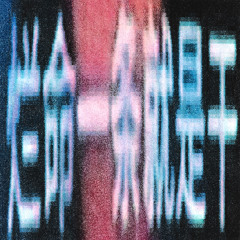 无赖:爱中国 (prod songslifestyle)
