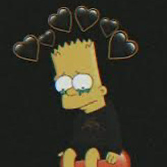 Hard to love - hard to trust