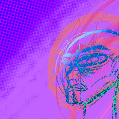 Minimalist Maximilism