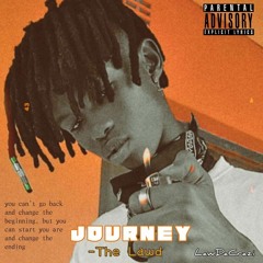 1.THE TEARS OF JOY x LawDaCrazi@160BPM.mp3