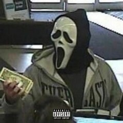Murderers & Robbers ft.YoungMask