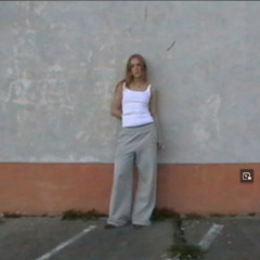 ELA - Hier mit dir (Christallin Remix)