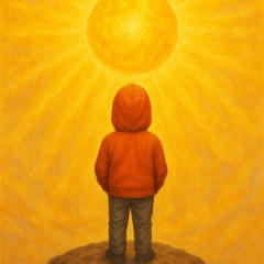 Prend soin d’toi (Version Solaire)