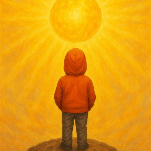 Prend soin d’toi (Version Solaire)