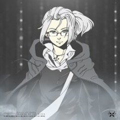 Promise of the Witch