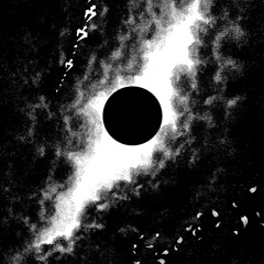 cocomelon - redmoon prod.wesleysroom