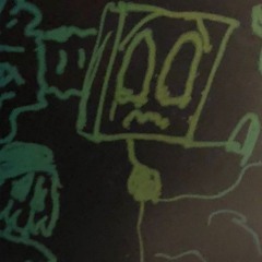 naxowo - falla prod kimzhel