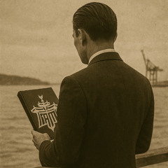 IAM – Nés sous la même étoile (1950’s - Remix)