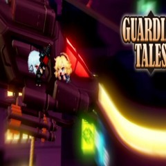 Guardian Tales BGM Demonworld Heli (Season 2)