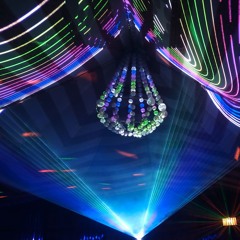 RENNIE @ Sanctuary 2024