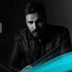 نور الزين - حرامات _ Noor Alzain - Haramat(MP3_160K).mp3