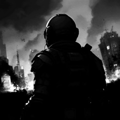The Priority Is Survival