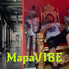 Ewor Juon Ao Konan Cover (Singah ft Jakaro🌴).wav