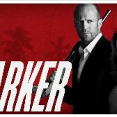 watch Parker (2013) Full Movie 4K Ultra HD™ & Blu-Ray™ 4409380