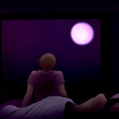 Goodnight [Prodbymolly]