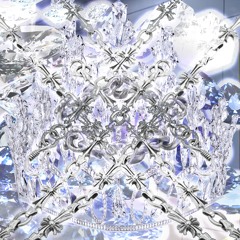 cipher (mxsui)