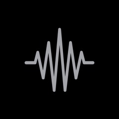 FINISH FLEXIN’ FREESTYLE (prod. Hocii808)