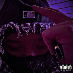 THEY DNT FEEL ME (prod. YD4M)