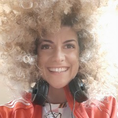 Feel the vibes! FEEEEEEEEL IT!!
