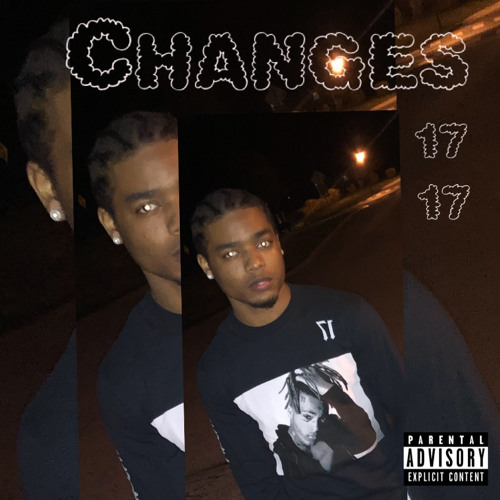 Stream Brazy - Changes by BrazyVengnez | Listen online for free on ...