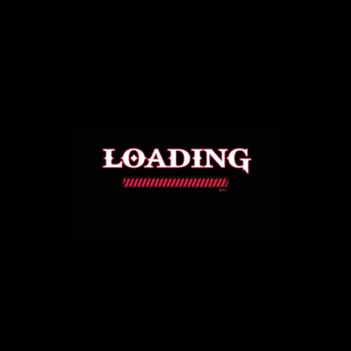 Loading