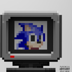 Extra Life(Prod. Knxwledge)