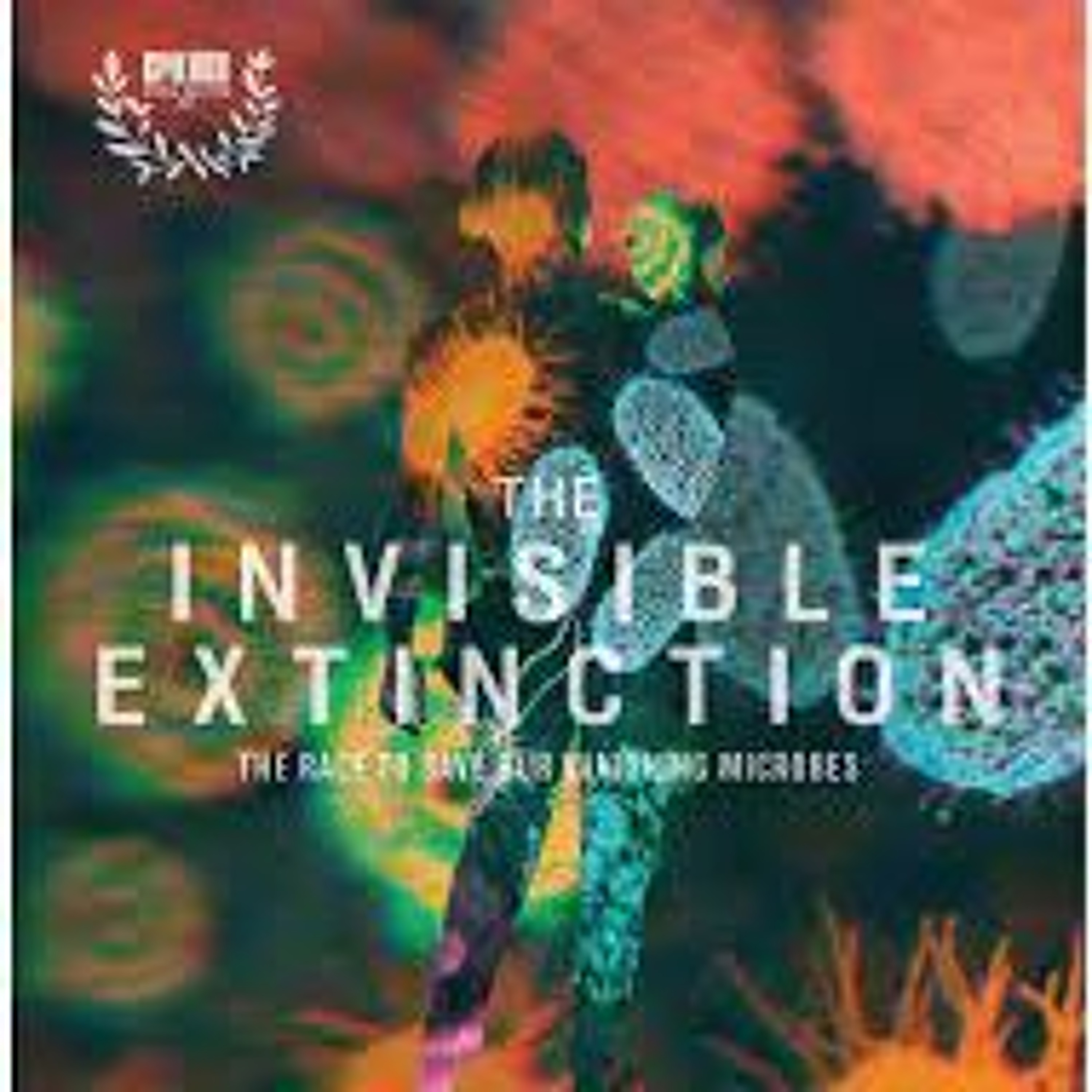 The Invisible Extinction